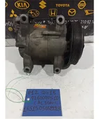 ΚΟΜΠΡΕΣΕΡ AIRCONDITION NISSAN … thumbnail