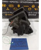 ΚΟΜΠΡΕΣΕΡ AIRCONDITION NISSAN … thumbnail
