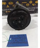 ΚΟΜΠΡΕΣΕΡ AIRCONDITION NISSAN … thumbnail
