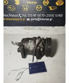 ΚΟΜΠΡΕΣΕΡ AIRCONDITION NISSAN … thumbnail