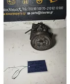 ΚΟΜΠΡΕΣΕΡ AIRCONDITION NISSAN … thumbnail
