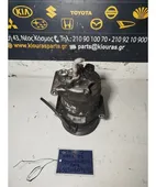ΚΟΜΠΡΕΣΕΡ AIRCONDITION NISSAN … thumbnail