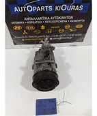 ΚΟΜΠΡΕΣΕΡ AIRCONDITION NISSAN … thumbnail