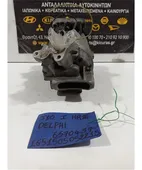 ΚΟΜΠΡΕΣΕΡ AIRCONDITION NISSAN … thumbnail