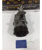 ΚΟΜΠΡΕΣΕΡ AIRCONDITION NISSAN … thumbnail