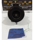 ΚΟΜΠΡΕΣΕΡ AIRCONDITION NISSAN … thumbnail