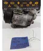 ΚΟΜΠΡΕΣΕΡ AIRCONDITION NISSAN … thumbnail