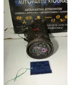 ΚΟΜΠΡΕΣΕΡ AIRCONDITION NISSAN … thumbnail