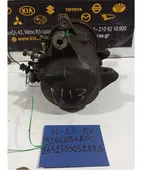 ΚΟΜΠΡΕΣΕΡ AIRCONDITION NISSAN … thumbnail