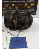 ΚΟΜΠΡΕΣΕΡ AIRCONDITION NISSAN … thumbnail