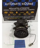 ΚΟΜΠΡΕΣΕΡ AIRCONDITION NISSAN … thumbnail