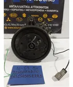 ΚΟΜΠΡΕΣΕΡ AIRCONDITION NISSAN … thumbnail