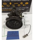 ΚΟΜΠΡΕΣΕΡ AIRCONDITION NISSAN … thumbnail