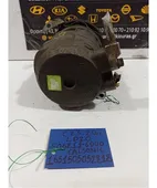 ΚΟΜΠΡΕΣΕΡ AIRCONDITION NISSAN … thumbnail