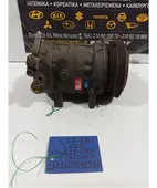 ΚΟΜΠΡΕΣΕΡ AIRCONDITION NISSAN … thumbnail