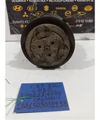 ΚΟΜΠΡΕΣΕΡ AIRCONDITION NISSAN … thumbnail
