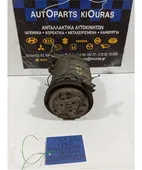 ΚΟΜΠΡΕΣΕΡ AIRCONDITION NISSAN … thumbnail