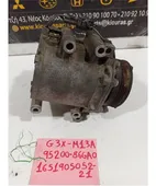 ΚΟΜΠΡΕΣΕΡ AIRCONDITION SUBARU … thumbnail