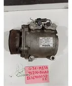 ΚΟΜΠΡΕΣΕΡ AIRCONDITION SUBARU … thumbnail