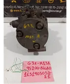 ΚΟΜΠΡΕΣΕΡ AIRCONDITION SUBARU … thumbnail