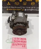 ΚΟΜΠΡΕΣΕΡ AIRCONDITION SUBARU … thumbnail