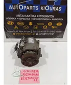 ΚΟΜΠΡΕΣΕΡ AIRCONDITION SUBARU … thumbnail