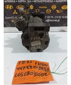 ΚΟΜΠΡΕΣΕΡ AIRCONDITION SUZUKI … thumbnail