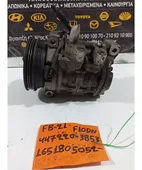 ΚΟΜΠΡΕΣΕΡ AIRCONDITION SUZUKI … thumbnail