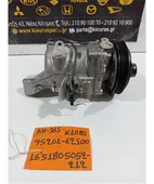 ΚΟΜΠΡΕΣΕΡ AIRCONDITION SUZUKI … thumbnail