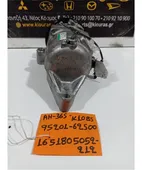 ΚΟΜΠΡΕΣΕΡ AIRCONDITION SUZUKI … thumbnail