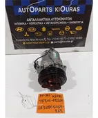 ΚΟΜΠΡΕΣΕΡ AIRCONDITION SUZUKI … thumbnail