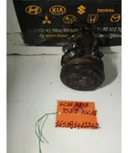 ΚΟΜΠΡΕΣΕΡ AIRCONDITION SUZUKI … thumbnail