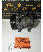 ΚΟΜΠΡΕΣΕΡ AIRCONDITION SUZUKI … thumbnail