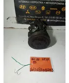 ΚΟΜΠΡΕΣΕΡ AIRCONDITION SUZUKI … thumbnail