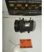 ΚΟΜΠΡΕΣΕΡ AIRCONDITION SUZUKI … thumbnail