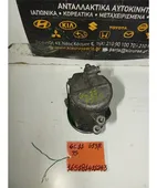 ΚΟΜΠΡΕΣΕΡ AIRCONDITION SUZUKI … thumbnail