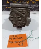 ΚΟΜΠΡΕΣΕΡ AIRCONDITION SUZUKI … thumbnail