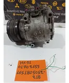 ΚΟΜΠΡΕΣΕΡ AIRCONDITION SUZUKI … thumbnail