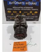 ΚΟΜΠΡΕΣΕΡ AIRCONDITION SUZUKI … thumbnail