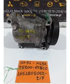 ΚΟΜΠΡΕΣΕΡ AIRCONDITION SUZUKI … thumbnail