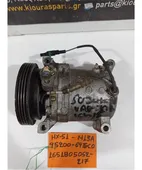 ΚΟΜΠΡΕΣΕΡ AIRCONDITION SUZUKI … thumbnail