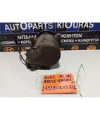 ΚΟΜΠΡΕΣΕΡ AIRCONDITION SUZUKI … thumbnail
