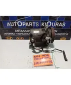 ΚΟΜΠΡΕΣΕΡ AIRCONDITION SUZUKI … thumbnail
