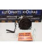 ΚΟΜΠΡΕΣΕΡ AIRCONDITION SUZUKI … thumbnail