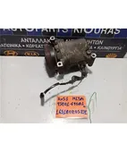 ΚΟΜΠΡΕΣΕΡ AIRCONDITION SUZUKI … thumbnail
