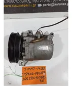 ΚΟΜΠΡΕΣΕΡ AIRCONDITION SUZUKI … thumbnail