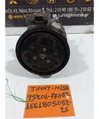 ΚΟΜΠΡΕΣΕΡ AIRCONDITION SUZUKI … thumbnail
