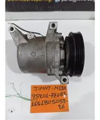 ΚΟΜΠΡΕΣΕΡ AIRCONDITION SUZUKI … thumbnail