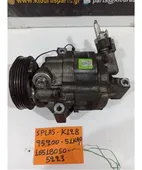 ΚΟΜΠΡΕΣΕΡ AIRCONDITION SUZUKI … thumbnail