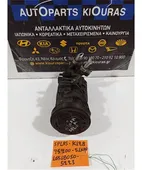 ΚΟΜΠΡΕΣΕΡ AIRCONDITION SUZUKI … thumbnail
